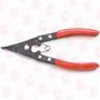 APEX TOOLS 2534D