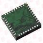 HONEYWELL HMC6343