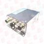 SIEMENS 6EP13337CA00