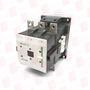 EATON CORPORATION DIL8AM(230V50HZ,240V60HZ)