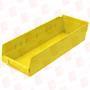 MYERS INDUSTRIES INC 30138 YELLOW