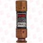 EATON CORPORATION FRN-R-1/8