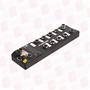 TURCK TBEN-LL-8IOLA