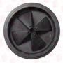 SUPCO 1010A