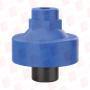 ICON PROCESS CONTROLS GI-PP