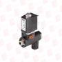 BURKERT 425299
