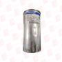 GENERAL ELECTRIC 27L830BC