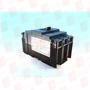 SIEMENS 3VA5150-4ED31-0AA0