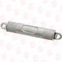 STARRETT 64496