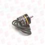 OMRON E6B2-CWZ3E 100P/R 0.5M