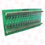 GRAYHILL INC 70GRCK16I