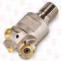 INGERSOLL CUTTING TOOLS 3032517