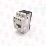 SIEMENS 3RV10111AA15