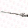 MOLEX 36263