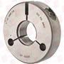 PMC GAGE R1000122AGK