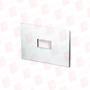 AUTOMATION COMPONENTS INC A/MOUNTING PLATE WHITE R