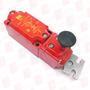 OMRON T4011-L021SN