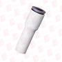 PARKER 6366 08 12WP2