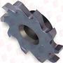 INGERSOLL CUTTING TOOLS 6324384