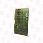 WESTINGHOUSE 5879C89G01