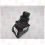 SIEMENS 52AAFE3B