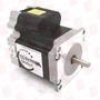 SCHNEIDER ELECTRIC MAM3CRL34B7-EJM