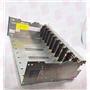 EATON CORPORATION RM10-00