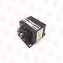 HAMMOND MANUFACTURING HG9P