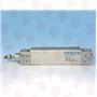 FESTO DZH-3/4"-3"-PPV-A