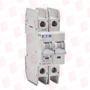 EATON CORPORATION WMZT2C25T