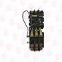SIEMENS 16AF35AH4