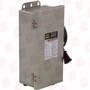 SCHNEIDER ELECTRIC HU363DSEI