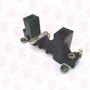 ALLEN BRADLEY X-137710