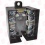 HONEYWELL GLZ320-F04
