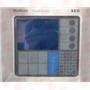 SCHNEIDER ELECTRIC MM-PM10-20S