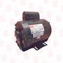 GRAINGER 6K376