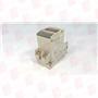MITSUBISHI CP30-BA-15A