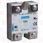 SENSATA TECHNOLOGIES 84134182