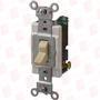 LEVITON CS320-2I