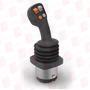 GESSMANN VV85/B24/R