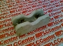 EATON CORPORATION 4396