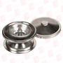 ALEMITE 6598-B