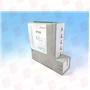 HONEYWELL XF522