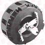 NEXEN GROUP 964063