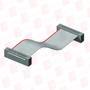 FANUC A02B-0124-K842