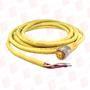 ESCHA RKM-46-4M/S600