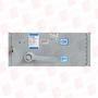EATON CORPORATION KFDPW9X4