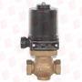 MAGNATROL G114S42SC-ACTS