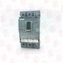 SIEMENS 3VA6110-6HN31-0AA0