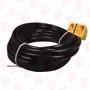 EFECTOR MN14005-AKOG/6M/-H-MN201S